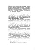 giornale/RMG0024510/1892/unico/00000148