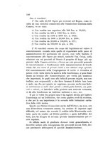 giornale/RMG0024510/1892/unico/00000150