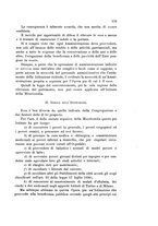 giornale/RMG0024510/1892/unico/00000151