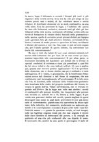 giornale/RMG0024510/1892/unico/00000152