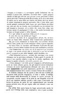 giornale/RMG0024510/1892/unico/00000153