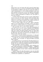 giornale/RMG0024510/1892/unico/00000154