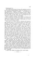 giornale/RMG0024510/1892/unico/00000155