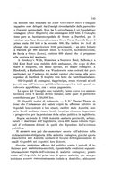 giornale/RMG0024510/1892/unico/00000157