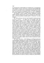 giornale/RMG0024510/1892/unico/00000158