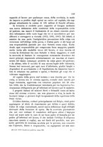 giornale/RMG0024510/1892/unico/00000161