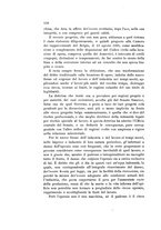 giornale/RMG0024510/1892/unico/00000162