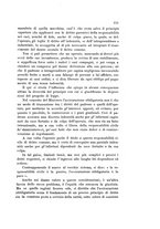 giornale/RMG0024510/1892/unico/00000163