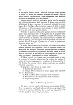 giornale/RMG0024510/1892/unico/00000164