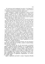 giornale/RMG0024510/1892/unico/00000165