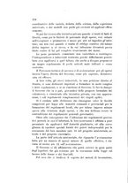 giornale/RMG0024510/1892/unico/00000166