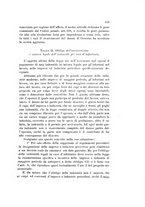 giornale/RMG0024510/1892/unico/00000167