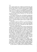 giornale/RMG0024510/1892/unico/00000168