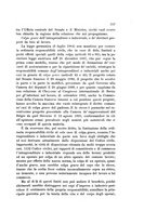 giornale/RMG0024510/1892/unico/00000169