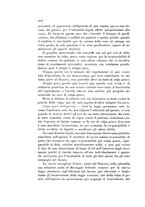 giornale/RMG0024510/1892/unico/00000170