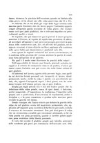 giornale/RMG0024510/1892/unico/00000171