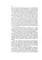 giornale/RMG0024510/1892/unico/00000172