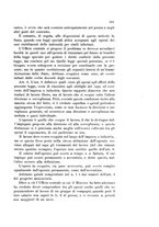 giornale/RMG0024510/1892/unico/00000173