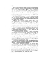 giornale/RMG0024510/1892/unico/00000174