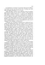 giornale/RMG0024510/1892/unico/00000175