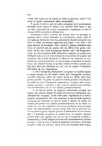 giornale/RMG0024510/1892/unico/00000176