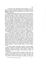 giornale/RMG0024510/1892/unico/00000177