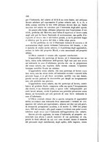 giornale/RMG0024510/1892/unico/00000178