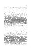 giornale/RMG0024510/1892/unico/00000179