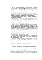 giornale/RMG0024510/1892/unico/00000180