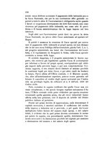 giornale/RMG0024510/1892/unico/00000182