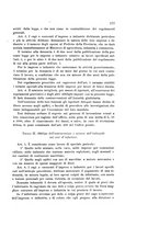 giornale/RMG0024510/1892/unico/00000189