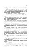 giornale/RMG0024510/1892/unico/00000191