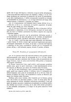 giornale/RMG0024510/1892/unico/00000193