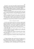 giornale/RMG0024510/1892/unico/00000195