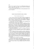 giornale/RMG0024510/1892/unico/00000196