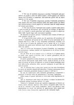 giornale/RMG0024510/1892/unico/00000198