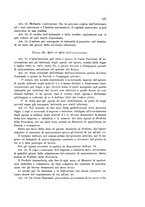 giornale/RMG0024510/1892/unico/00000199