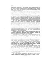 giornale/RMG0024510/1892/unico/00000200