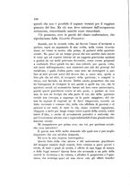 giornale/RMG0024510/1892/unico/00000202