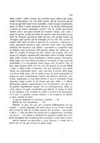 giornale/RMG0024510/1892/unico/00000203