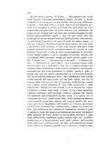 giornale/RMG0024510/1892/unico/00000204