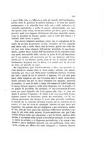 giornale/RMG0024510/1892/unico/00000205