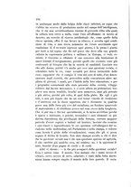 giornale/RMG0024510/1892/unico/00000206