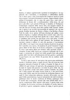 giornale/RMG0024510/1892/unico/00000208