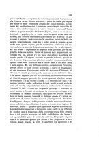 giornale/RMG0024510/1892/unico/00000211