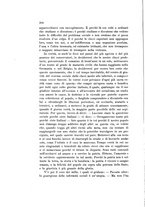 giornale/RMG0024510/1892/unico/00000212