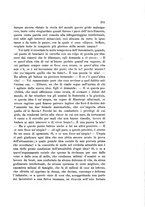 giornale/RMG0024510/1892/unico/00000213