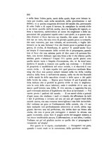 giornale/RMG0024510/1892/unico/00000214