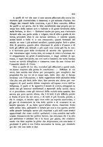 giornale/RMG0024510/1892/unico/00000215