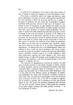 giornale/RMG0024510/1892/unico/00000216